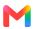 Gmail icon