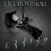 Effigy CD