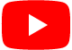 Watch Chase the Dragon on YouTube